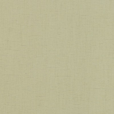 Covington FLUFF DADDY 141 CREAM